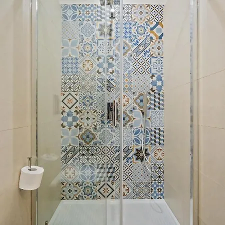 Oasi Bed & Breakfast *