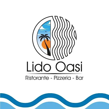 Oasi Agropoli